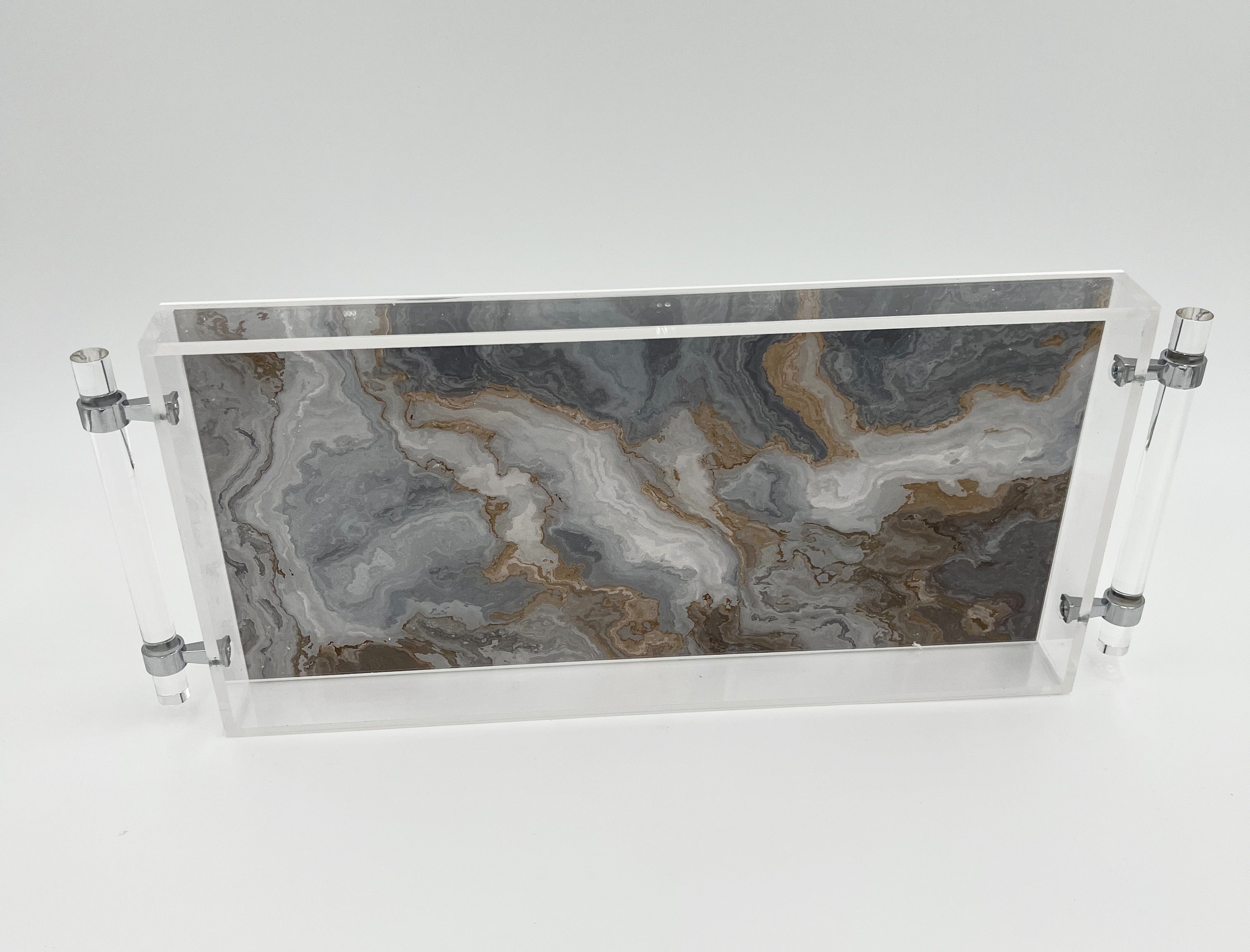 Grey & Gold Marble with Handles.jpg