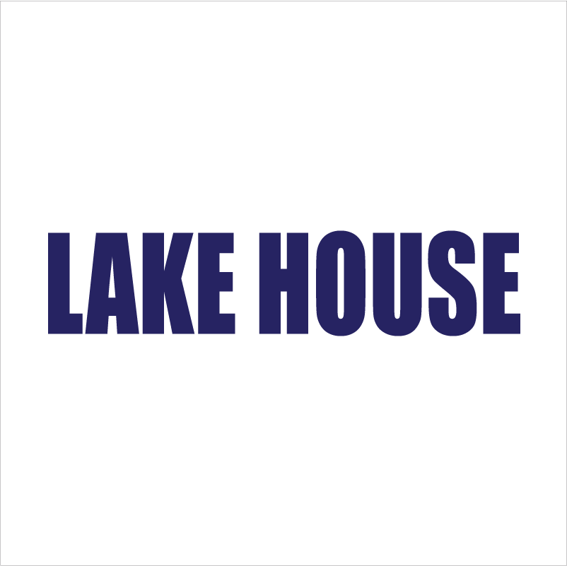 LAKE HOUSE