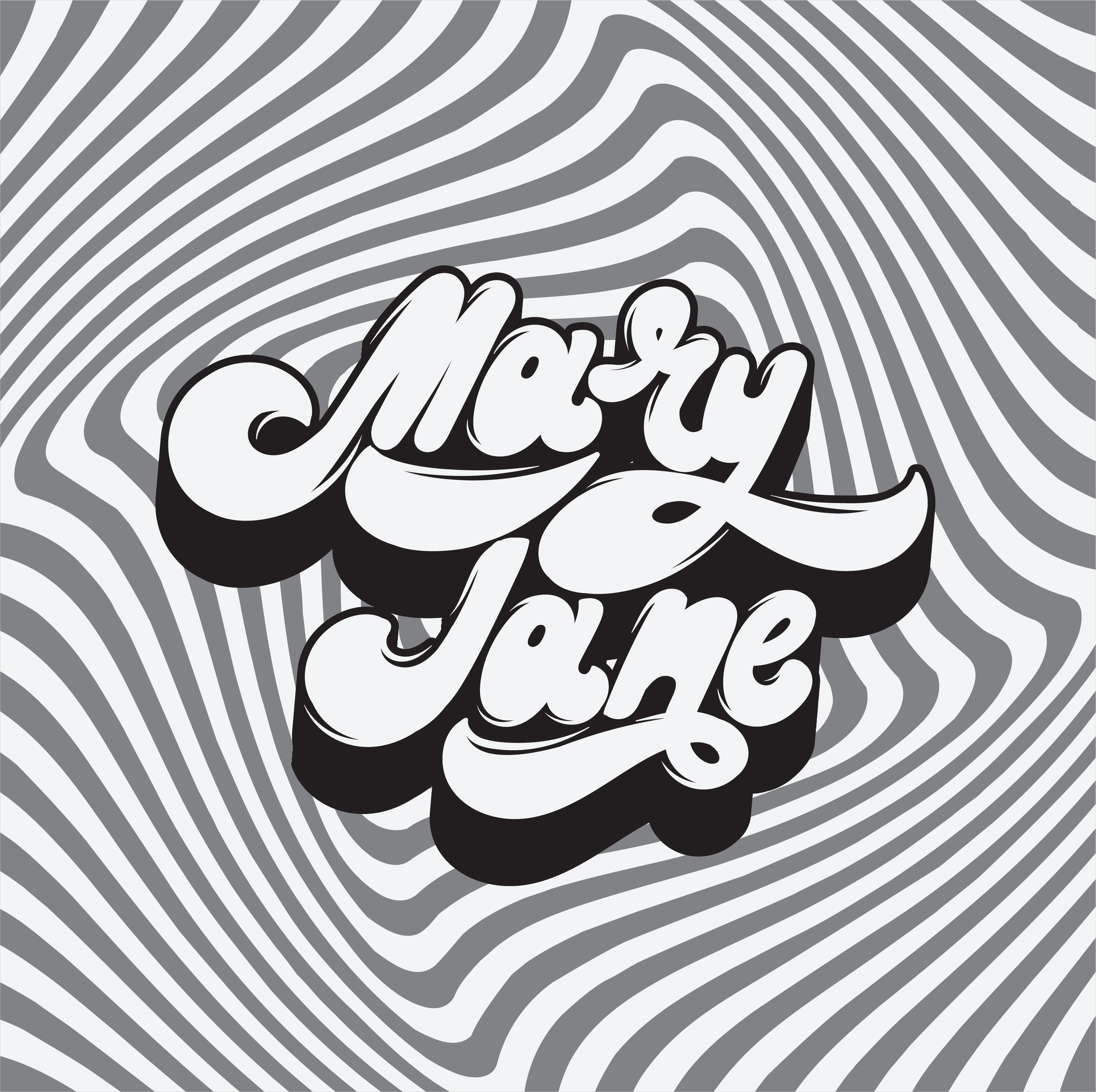 MARY JANE