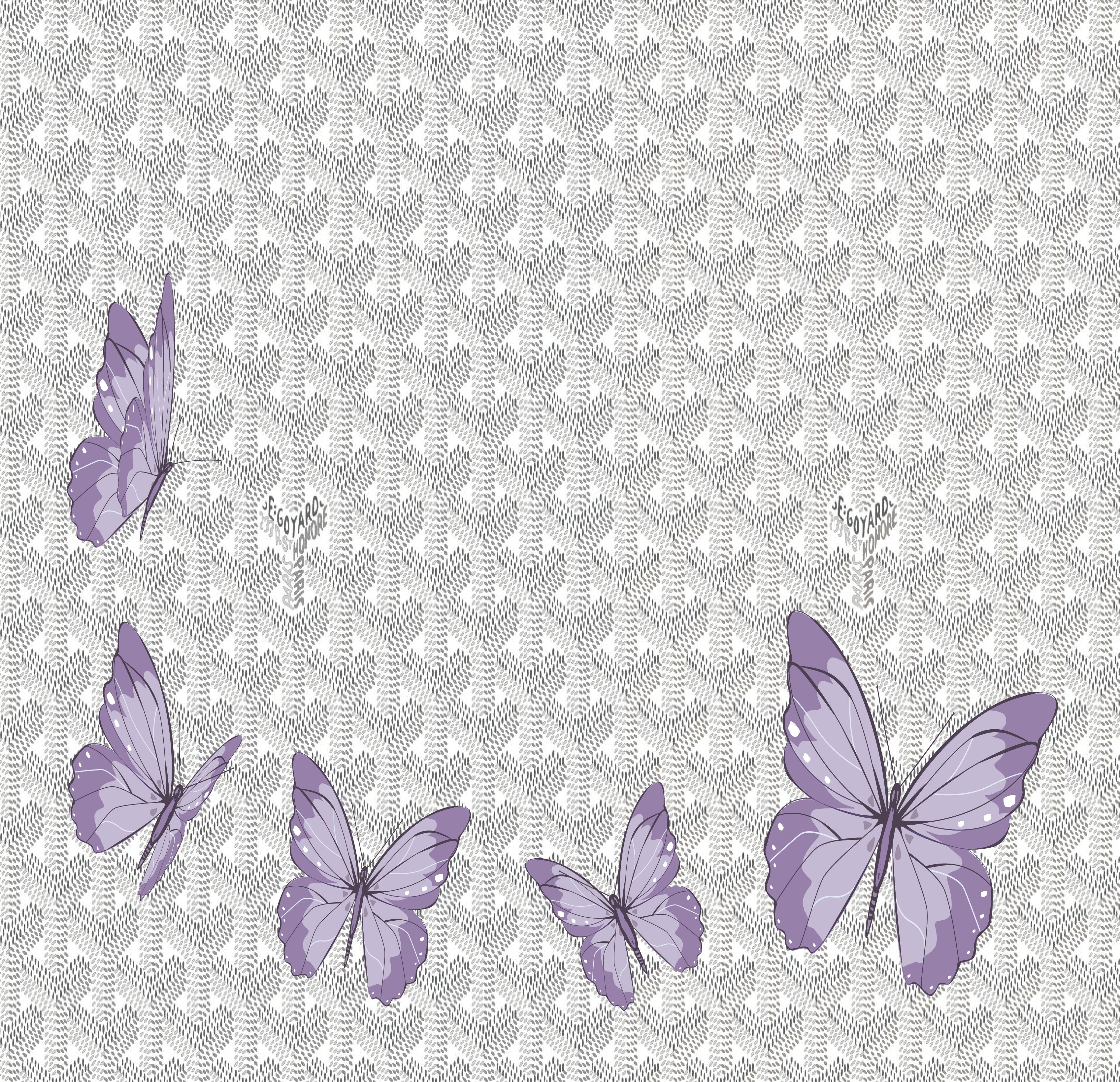 White Pattern with Lavender Butterflies.jpg