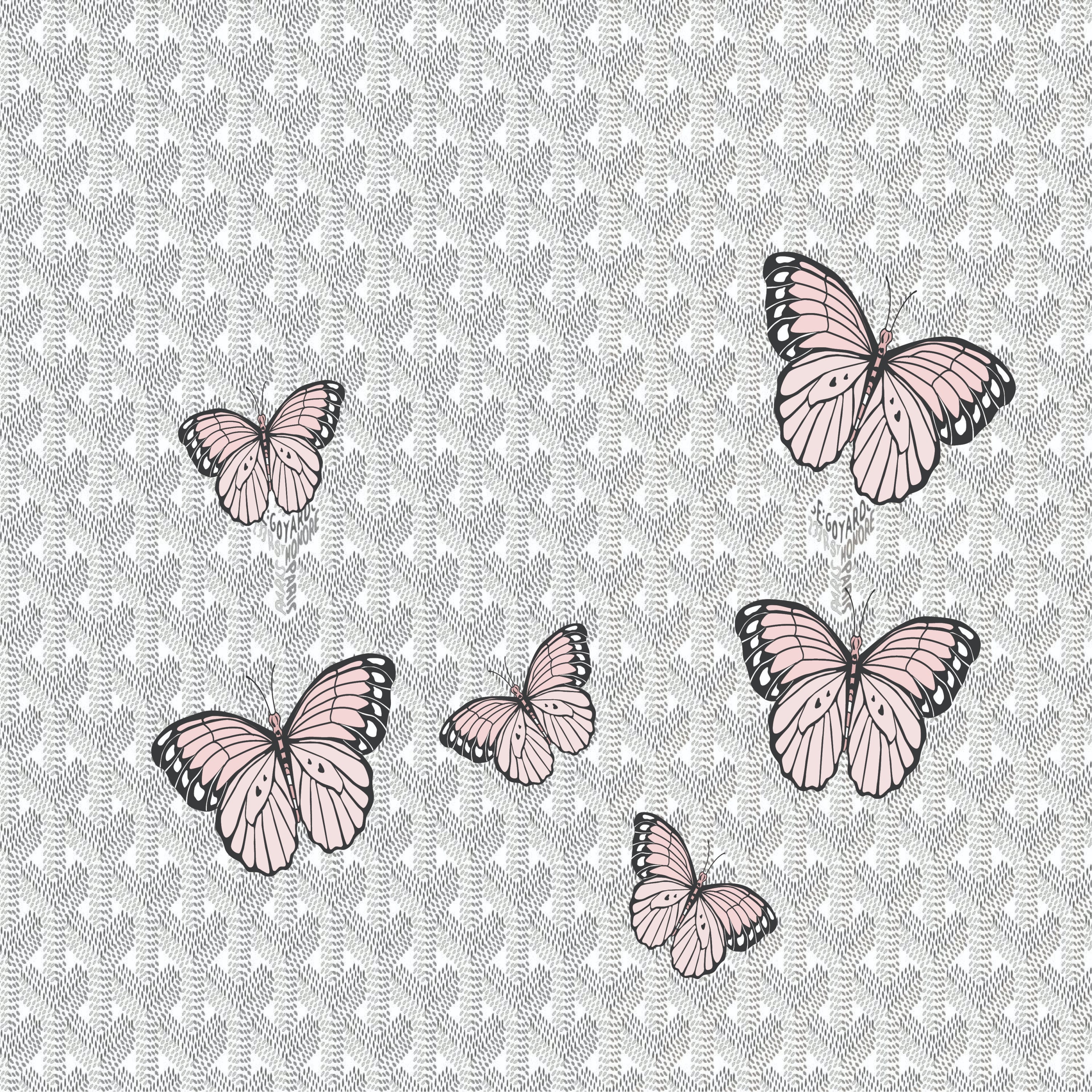 White Pattern with pink Butterflies.jpg